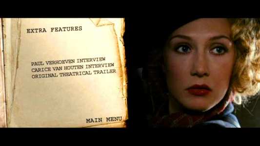 carice van houten black book