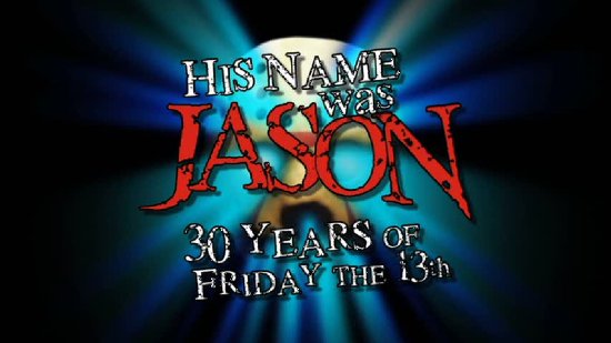 what is the 5th friday the 13th film