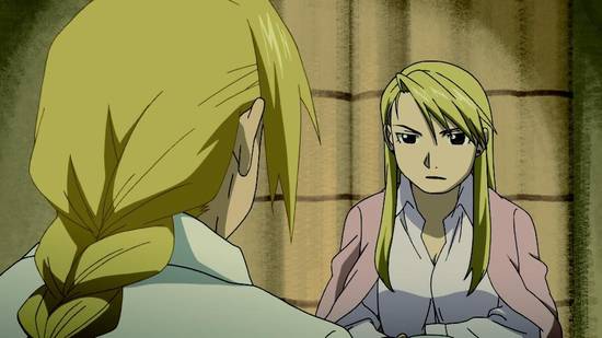 Fullmetal Alchemist, Volume 13: Brotherhood (Episodes 49-51) - DVD - VERY  GOOD