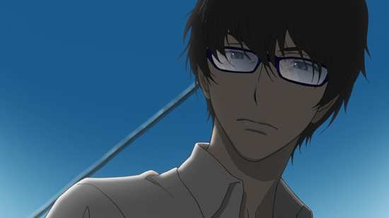 ANIME REVIEW: Terror in Resonance: Complete Series – IndieWire