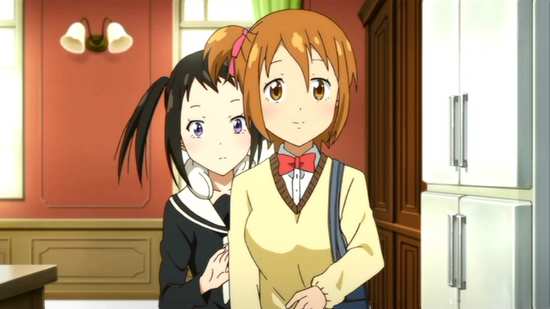 Soul Eater NOT! Complete Series Collection • Anime UK News