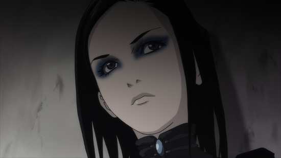 Ergo Proxy”- A Complex Anime That Explores Life and the Future