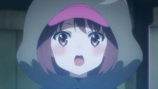 Watch Sword Art Online Alternative “Gun Gale Online”