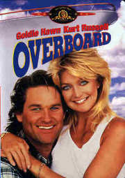 Preview Image for Overboard (US)