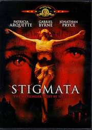 Preview Image for Stigmata (US)