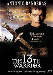 Preview Image for 13th Warrior, The (US)