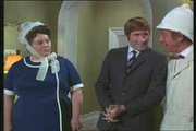 Preview Image for Screenshot from Carry On Again Doctor