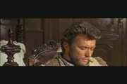 Preview Image for Screenshot from For A Few Dollars More
