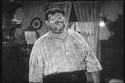 Preview Image for Screenshot from Laurel & Hardy: Be Big/Laughing Gravy