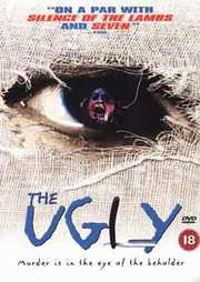 Preview Image for Ugly, The (UK)