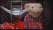 Preview Image for Screenshot from Stuart Little: Widescreen Edition
