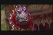 Preview Image for Screenshot from Dark Crystal, The