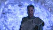 Preview Image for Screenshot from Stargate SG1: Volume 5