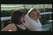 Preview Image for Screenshot from Never Been Kissed