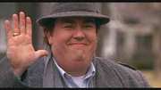 Preview Image for Screenshot from Uncle Buck