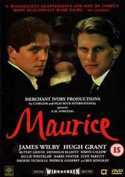 Preview Image for Maurice (UK)