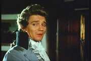 Preview Image for Screenshot from Scarlet Pimpernel, The