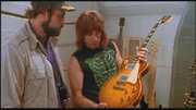Preview Image for Screenshot from This Is Spinal Tap: Special Edition