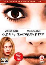 Preview Image for Girl, Interrupted (UK)