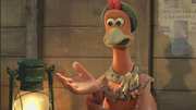 Preview Image for Screenshot from Chicken Run