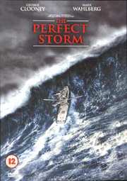 Preview Image for Perfect Storm, The (UK)