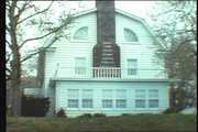 Preview Image for Screenshot from Amityville III