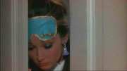 Preview Image for Screenshot from Breakfast at Tiffany`s