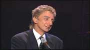Preview Image for Screenshot from Manilow Live!