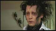 Preview Image for Screenshot from Edward Scissorhands