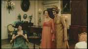 Preview Image for Screenshot from Pride And Prejudice