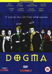 Preview Image for Dogma (UK)