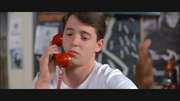 Preview Image for Screenshot from Ferris Bueller`s Day Off
