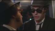 Preview Image for Screenshot from Blues Brothers: Collector`s Edition, The