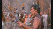 Preview Image for Screenshot from Army of Darkness: Limited Edition 2 Disc Set