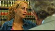 Preview Image for Screenshot from Erin Brockovich