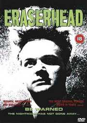 Preview Image for Eraserhead (UK)