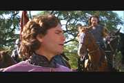 Preview Image for Screenshot from Princess Bride, The