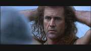 Preview Image for Screenshot from Braveheart (2 Disc Set)