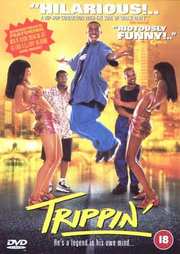 Preview Image for Trippin` (UK)