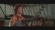 Preview Image for Screenshot from Rambo: First Blood 2