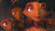 Preview Image for Screenshot from Antz: Collector`s Series