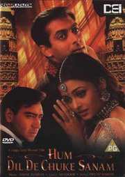 hum dil de chuke sanam movie free