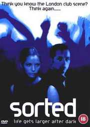 Preview Image for Sorted (UK)