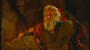 Preview Image for Screenshot from Ten Commandments, The (2 disc set)