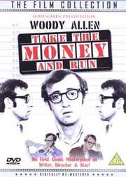 Preview Image for Take the Money and Run (UK)