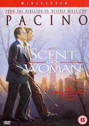 Preview Image for Scent of a Woman (UK)