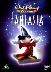 Preview Image for Fantasia (UK)