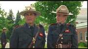 Preview Image for Screenshot from Me Myself & Irene
