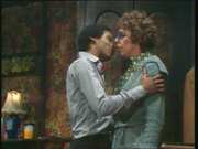 Preview Image for Screenshot from Rising Damp