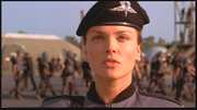 Preview Image for Screenshot from Starship Troopers (Reissue)
